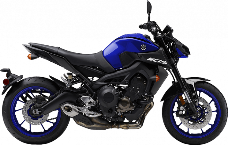 2019-yamaha-mt-09-for-sale-in-drummondville-moto-sport-100-limites