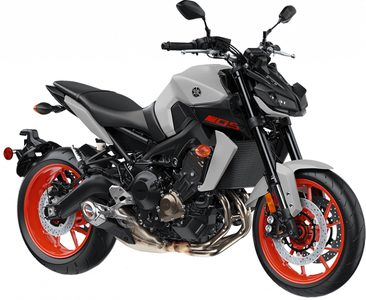 2019-yamaha-mt-09-for-sale-in-drummondville-moto-sport-100-limites