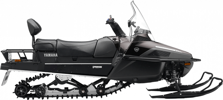 2020-yamaha-vk-professional-ii-eps-for-sale-in-drummondville-moto