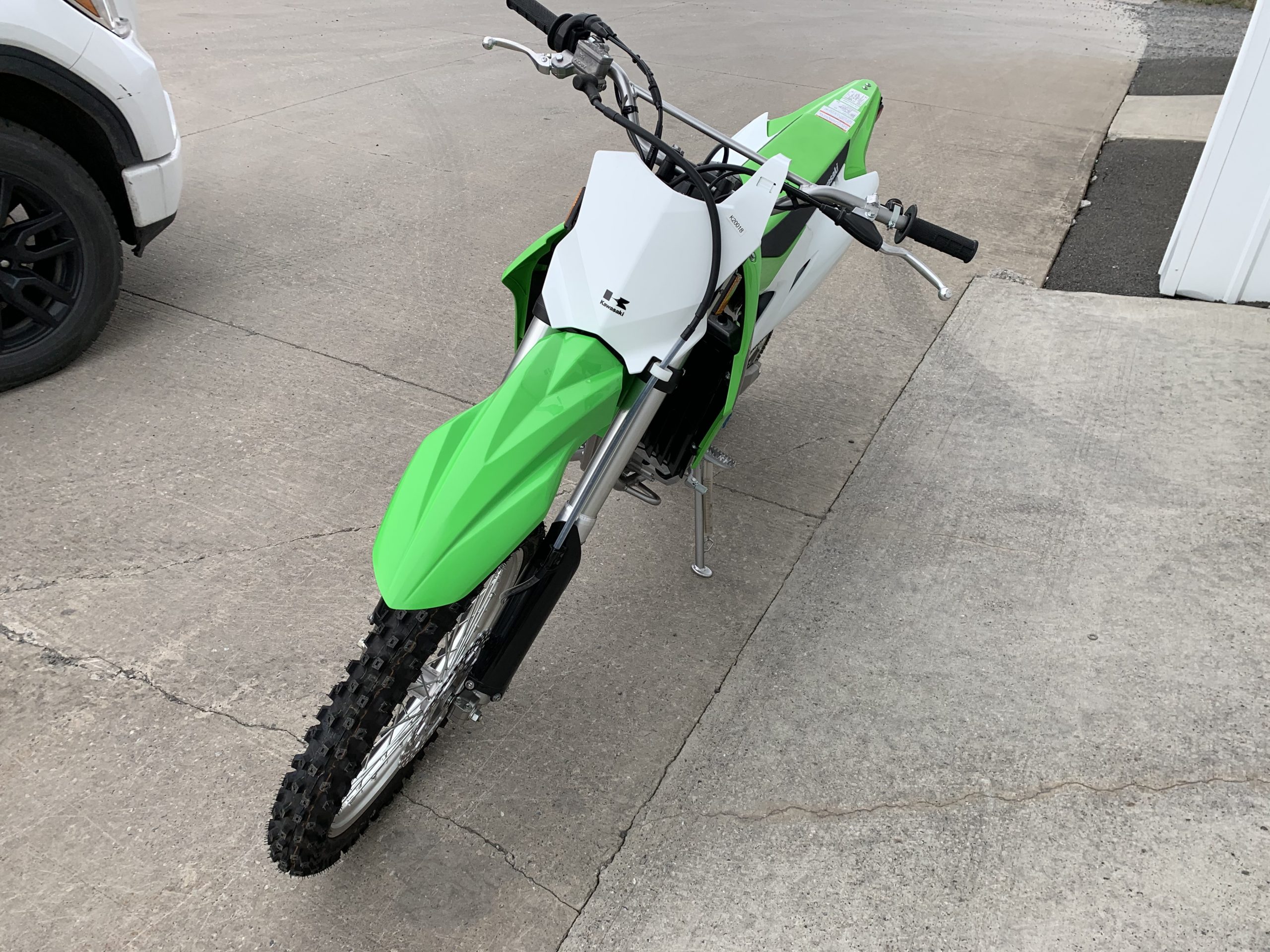 2021-kawasaki-klx300r-review-gear-honest