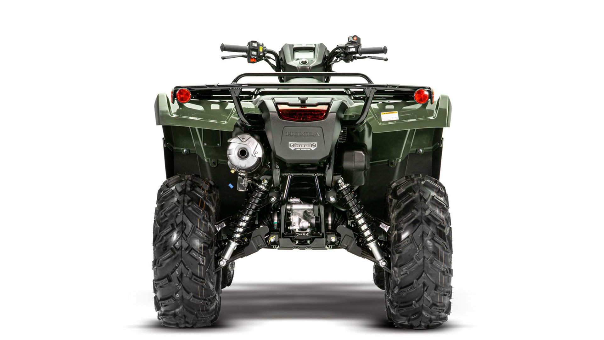 TRX520_Rubicon_DCT_IRS_EPS_Gallery5 Moto Sport 100 limites