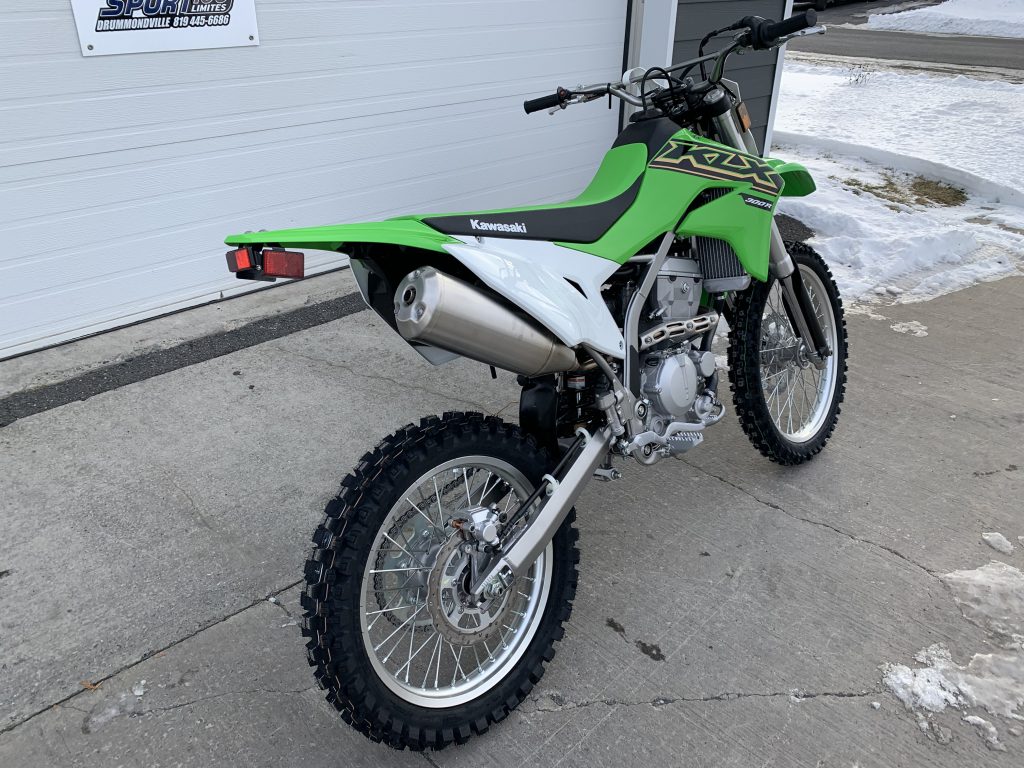 kawasaki-klx300r-2021-1-moto-sport-100-limites